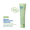 Produto 3337176