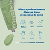 Produto 3325648