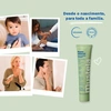 Produto 3328651