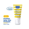 Produto 29127