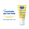 Produto 29128