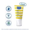 Produto 29129
