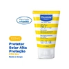 Produto 29134