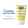 Produto 29135