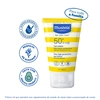 Produto 29136