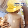 Produto 29137