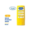 Produto 29141
