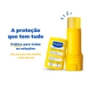 Produto 29142