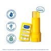 Produto 29143