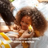 Produto 29144