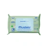 Produto 0
