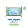 Produto 852230