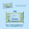 Produto 2985863