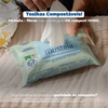 Produto 3048482
