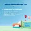 Produto 2766702