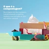 Produto 3173717