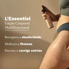 Produto 7859325