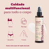 Produto 7859324