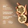Produto 7859323