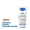 Produto 8013
