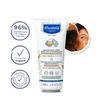 Produto 8014