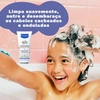 Produto 8016
