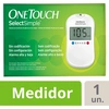 Produto 0