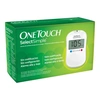 Produto 23137