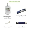 Produto 23138