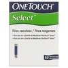 Produto 0