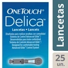 Produto 84613