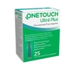 Produto 0
