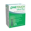 Produto 23141