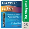 Produto 0