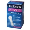 Produto 0
