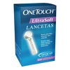 Produto 15676