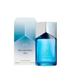 Produto 8022