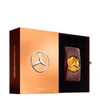 Produto 641