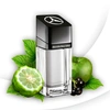 Produto 652