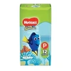 Produto 0