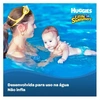 Produto 8029