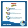 Produto 8031