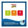 Produto 8032