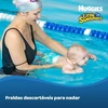 Produto 8036