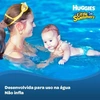 Produto 8037
