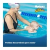 Produto 8041