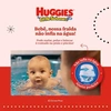 Produto 23148