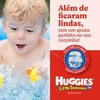 Produto 23149