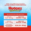 Produto 23150