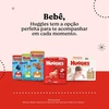 Produto 23151